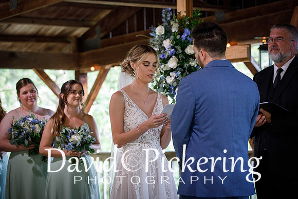 2024 7-27 Landrum-Dye Wedding-411