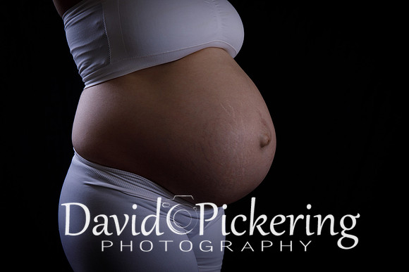 DPP_1280-9
