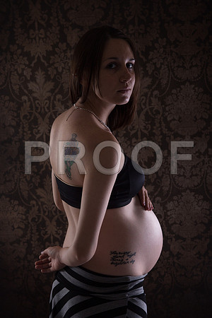 DPP_4575-57