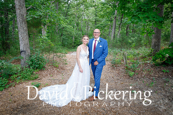2024 7-27 Landrum-Dye Wedding-241