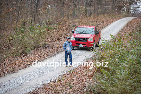 DPP_0777-93