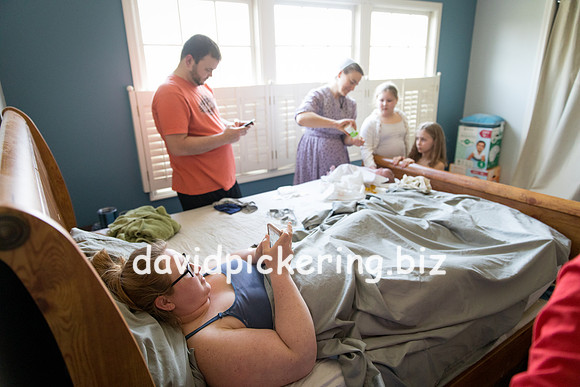 DPP_9577-189