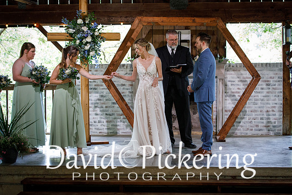 2024 7-27 Landrum-Dye Wedding-422