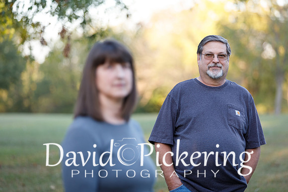 DPP_0650-26