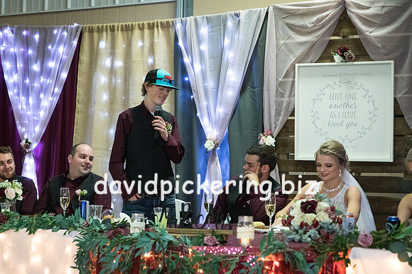 DPP_7662-82