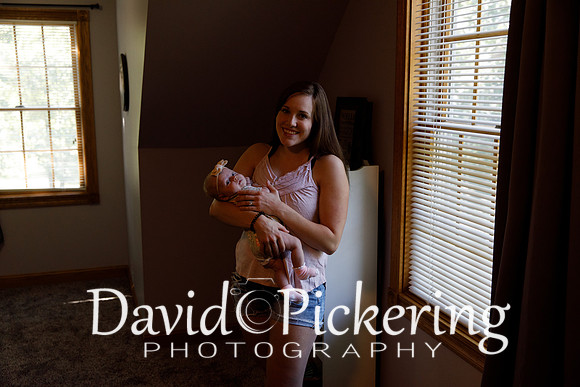 DPP_6014-21