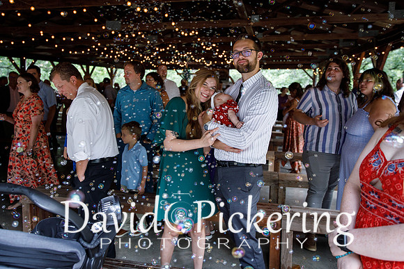 2024 7-27 Landrum-Dye Wedding-440
