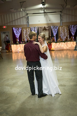 DPP_7764-114
