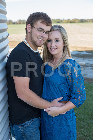 DPP_0686-18