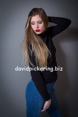 DPP_7607-39