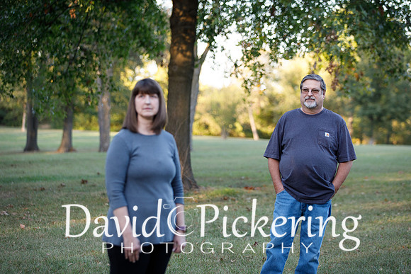DPP_0647-25