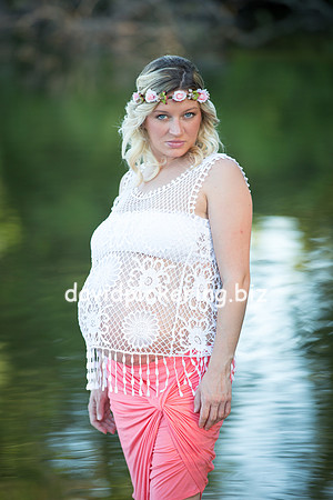 DPP_1744-39