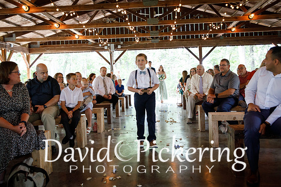 2024 7-27 Landrum-Dye Wedding-348
