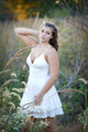 DPP_5050-20