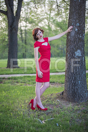 DPP_6110-63