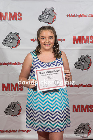 mmspromo2019 (195)