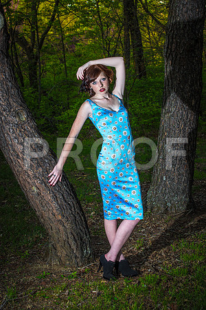 DPP_6077-38
