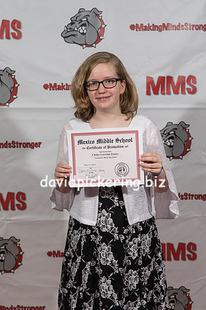 mmspromo2019 (131)
