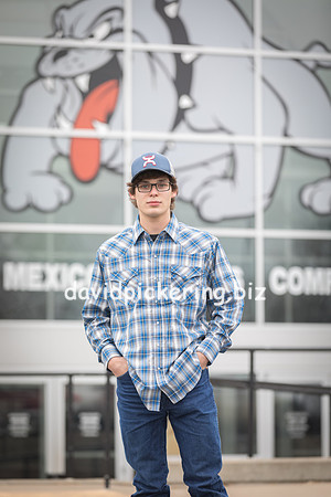 DPP_0683-63