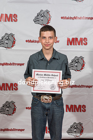 mmspromo2019 (161)