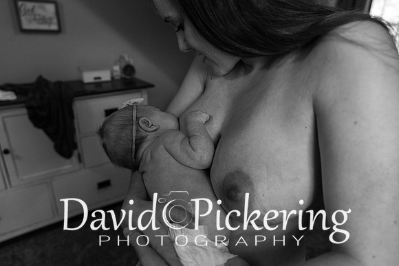 DPP_6204-68