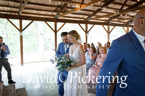 2024 7-27 Landrum-Dye Wedding-380