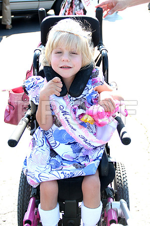 2012 parade (4)