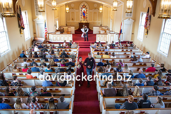 DPP_9874-17