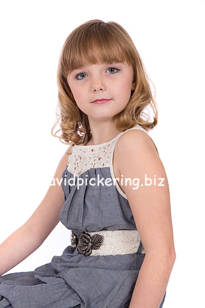 DPP_3022-49