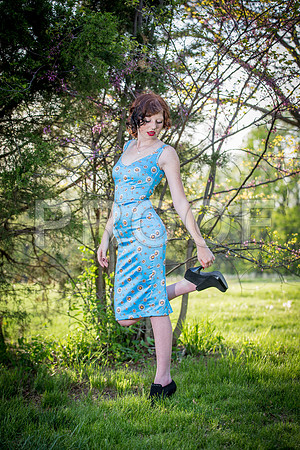 DPP_6066-30