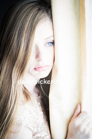DPP_7778-165