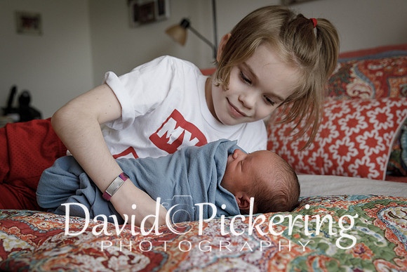 DPP_4962-59