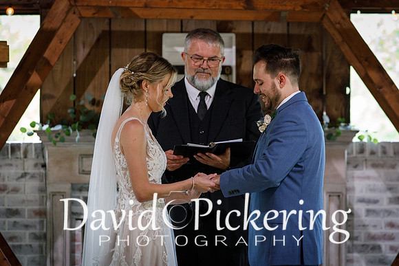 2024 7-27 Landrum-Dye Wedding-424