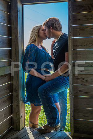 DPP_0689-21