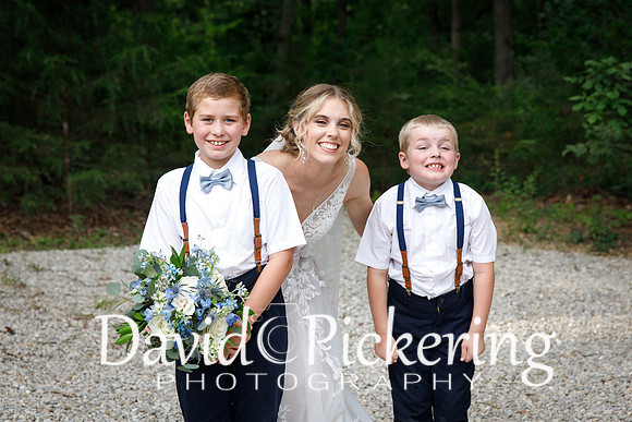 2024 7-27 Landrum-Dye Wedding-489