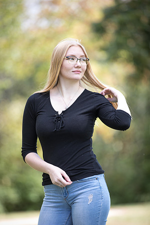 DPP_9781-59