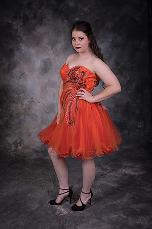 DPP_9928-65