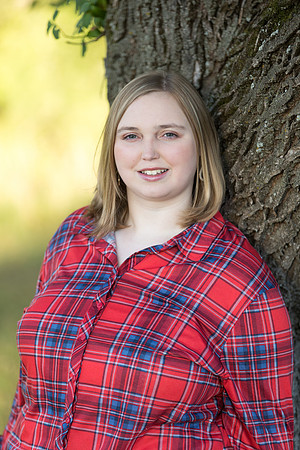 DPP_0894-96