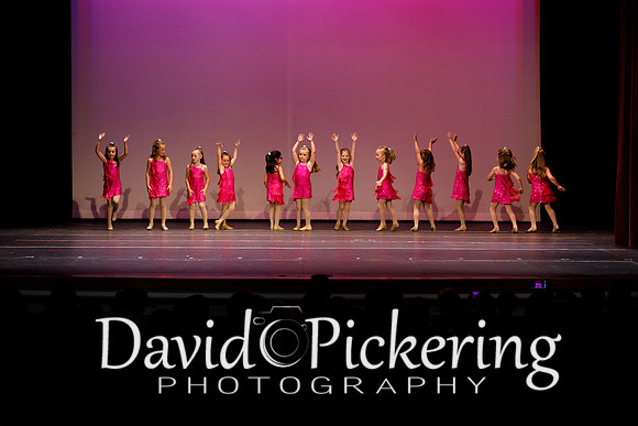 DP2_6693-179
