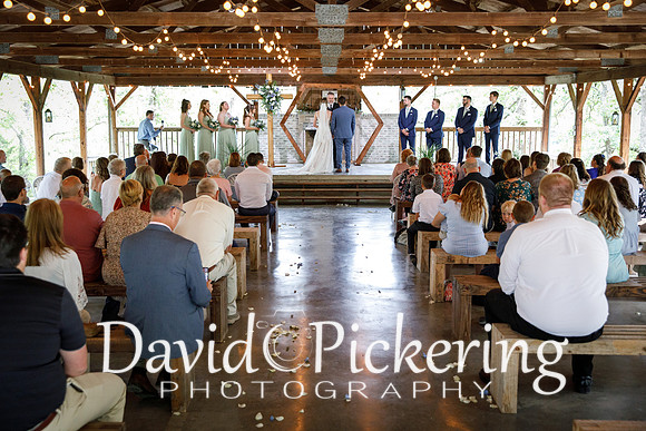 2024 7-27 Landrum-Dye Wedding-390