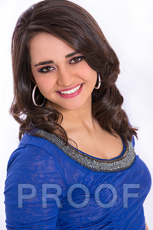 DPP_1926-13 edit