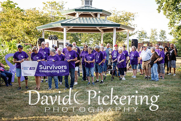 DPP_8291-18