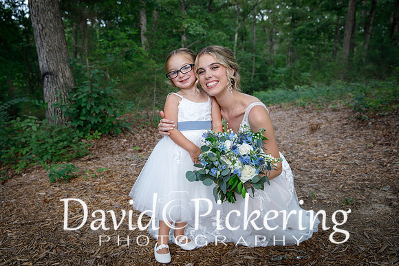 2024 7-27 Landrum-Dye Wedding-290