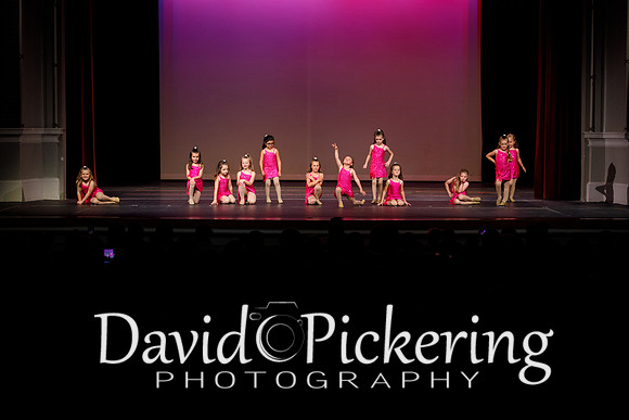 DP2_6751-193
