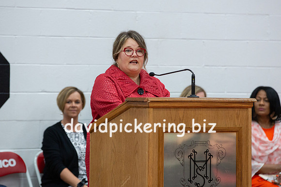 mmspromo2019 (22)