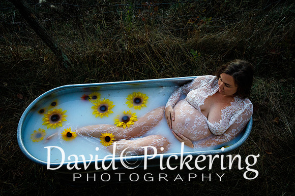 DPP_8685-164
