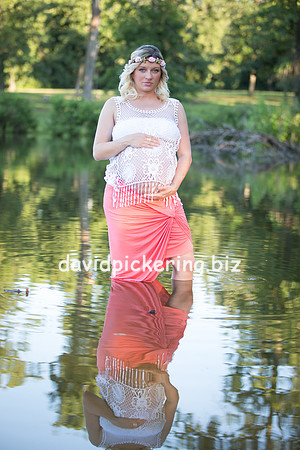 DPP_1739-36
