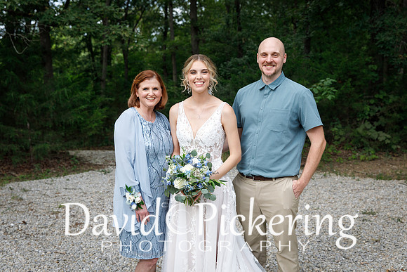 2024 7-27 Landrum-Dye Wedding-478