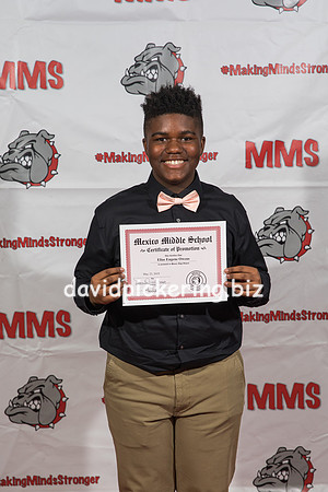 mmspromo2019 (192)
