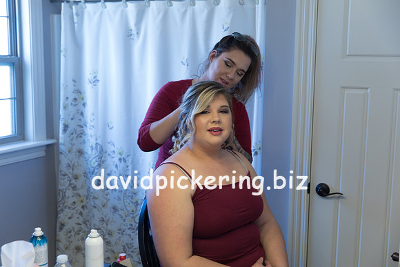 pre wedding smith (42)